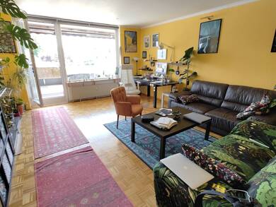 Studio zum Kauf 189.000 € 3 Zimmer 73 m² 1. Geschoss Uelzen 29525
