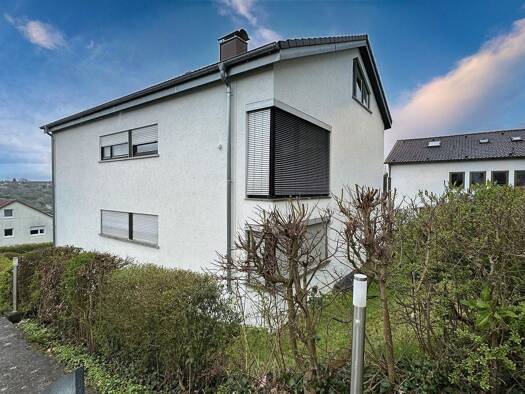 Wohnung zum Kauf 373.000 € 4,5 Zimmer 100 m² Sulzgries Esslingen 73733