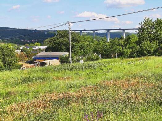 Grundstück zum Kauf 55.000 € 2.173 m² Grundstück frei ab sofort utca Kőröshegy 8619