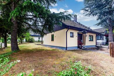 Einfamilienhaus zum Kauf 595.000 € 5,5 Zimmer 127,9 m² 497 m² Grundstück frei ab sofort Mainz 55126