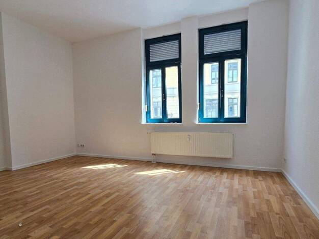 Wohnung zur Miete 481 € 3 Zimmer 71,3 m² frei ab sofort Stadtfeld Ost Stadtfeld Ost 39108