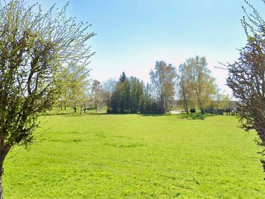 Grundstück zum Kauf 52.000 € 800 m² Grundstück Döhren Weferlingen 39356