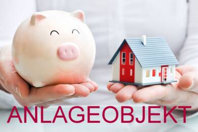 Mehrfamilienhaus zum Kauf 409.000 € 7 Zimmer 142,8 m² 216 m² Grundstück Ellwangen - Ost 11 Ellwangen 73479