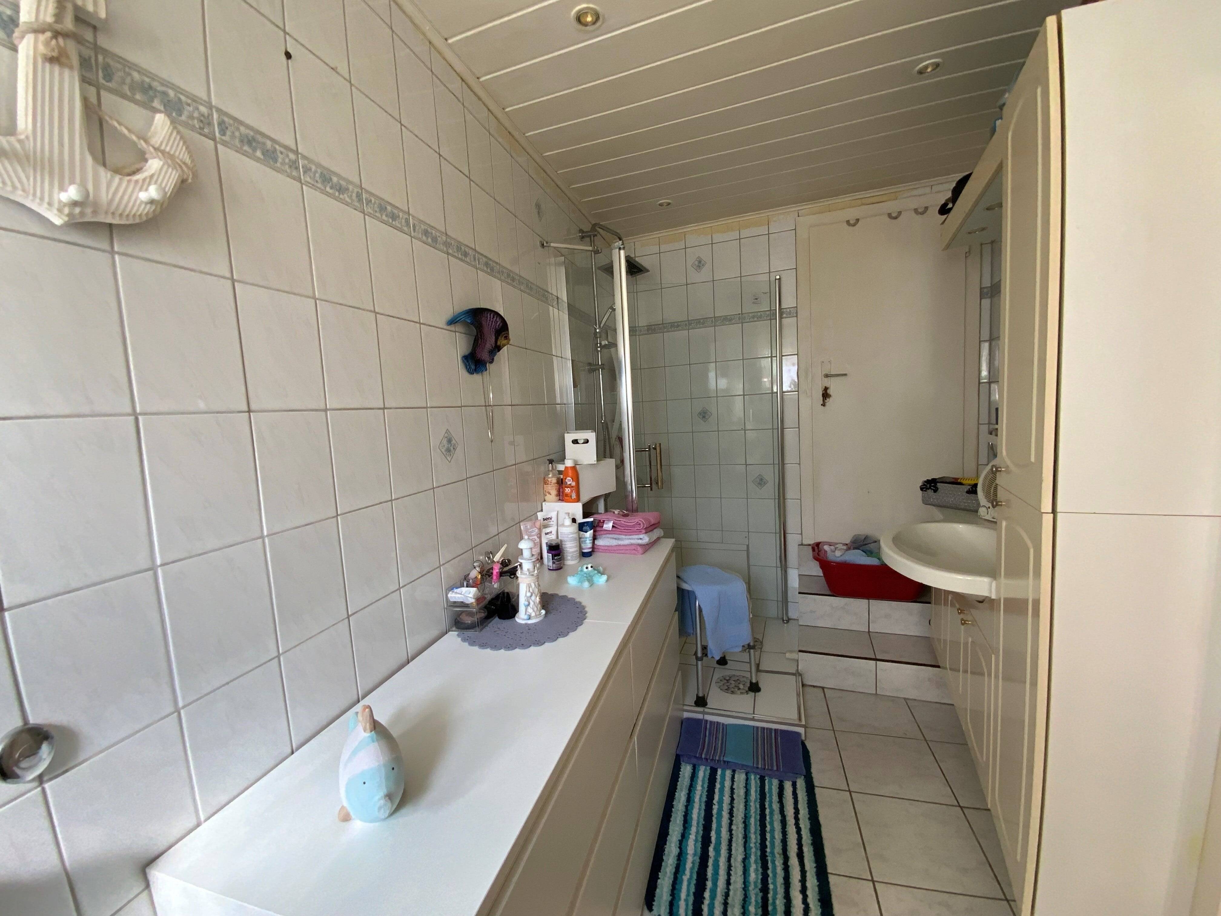 Einfamilienhaus zum Kauf - Ansicht 6