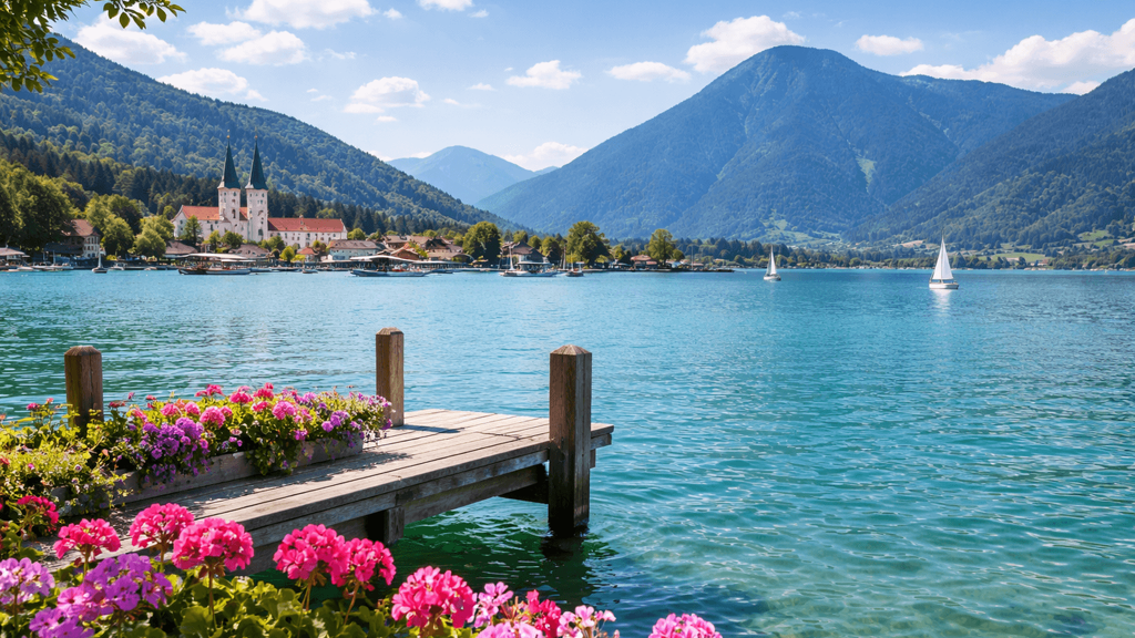 Einfamilienhaus zum Kauf 1.850.000 € 6 Zimmer 145 m² 520 m² Grundstück Gmund am Tegernsee 83703