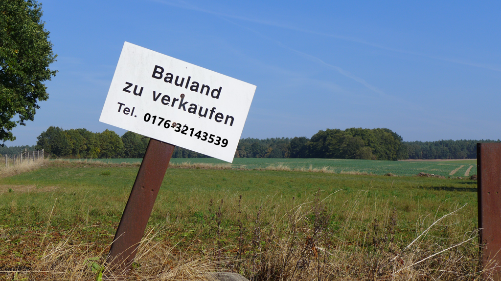 Grundstück zum Kauf 8.500.000 € 1.300 m² Grundstück Karlshorst Berlin 10318