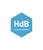 HdB Haus der Berater GmbH
