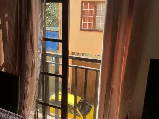 Wohnung zum Kauf 276.000 € 3 Zimmer 95 m² 2. Geschoss La Orotava 38300