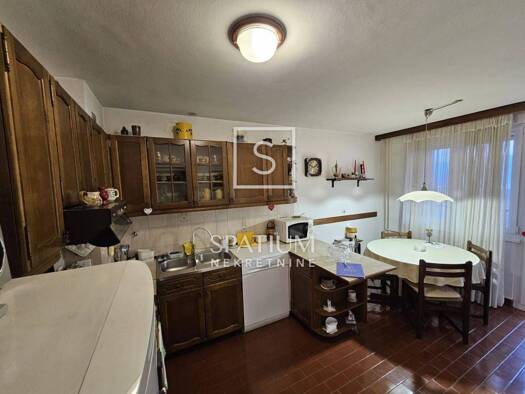 Wohnung zur Miete 650 € 3 Zimmer 65 m² 1. Geschoss Srdoci, Rijeka Srdoci