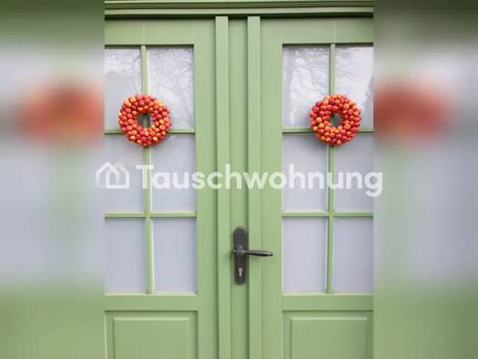 Haus zur Miete Tauschwohnung 800 € 10 Zimmer 270 m² Bismark Bismark (Altmark) 39629