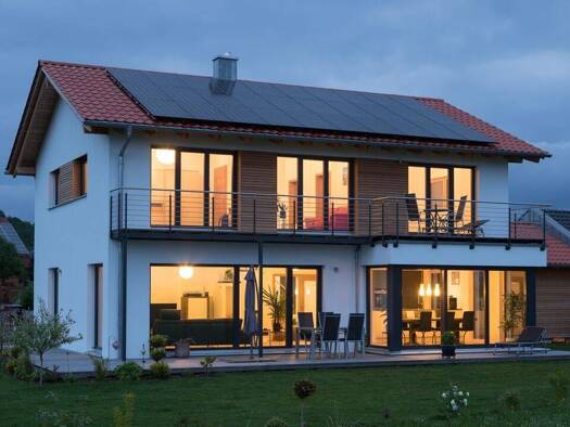 Einfamilienhaus zum Kauf 1.785.000 € 5 Zimmer 173 m² 609 m² Grundstück Bad Wiessee Bad Wiessee 83707