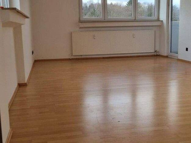 Wohnung zum Kauf provisionsfrei 279.000 € 3 Zimmer 83 m² Poppelsdorf Bonn 53115