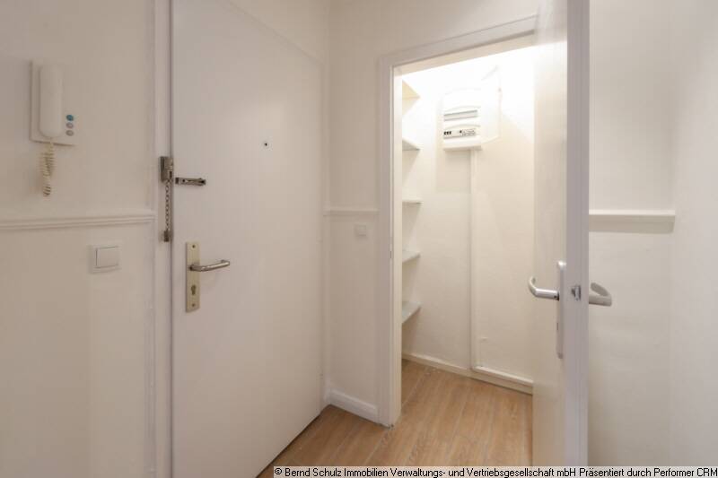 Property thumbnail 20