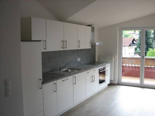 Wohnung zur Miete 740 € 3 Zimmer 75 m² Geschoss 2/3 frei ab 01.11.2026 Ettensberg Blaichach 87544