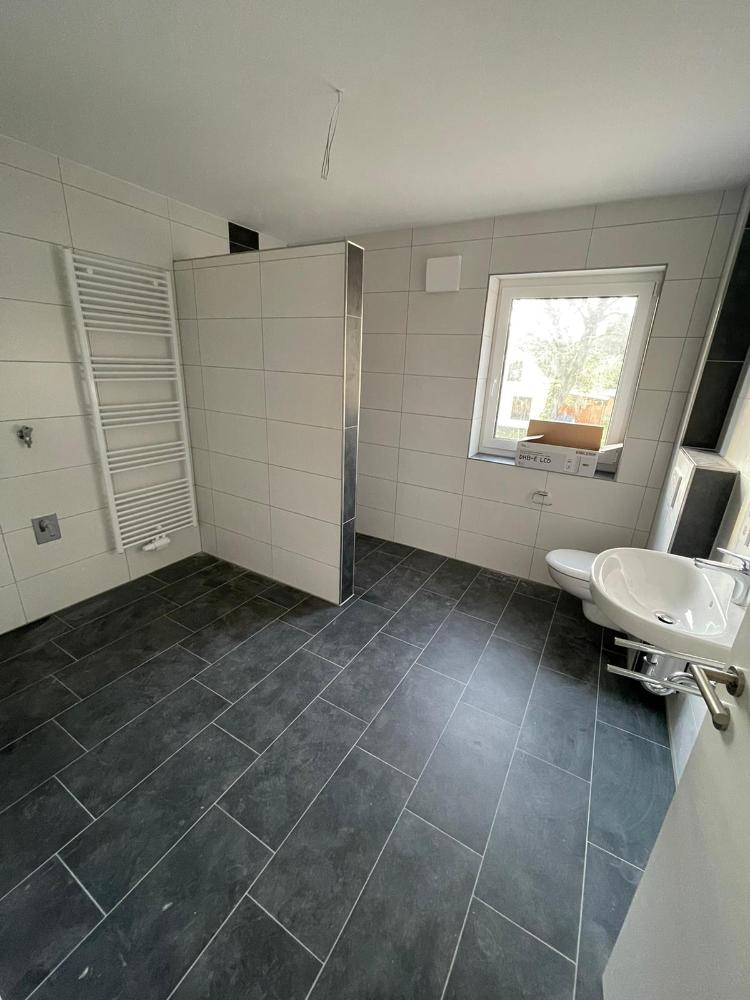 Wohnung zur Miete 850 € 2 Zimmer 78 m²<br/>Wohnfläche ab sofort<br/>Verfügbarkeit Stotel Loxstedt 27612