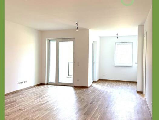 Wohnung zum Kauf provisionsfrei 396.500 € 3 Zimmer 74,4 m² 1. Geschoss frei ab sofort Am Teufelsbruch Spandau Spandau 13587
