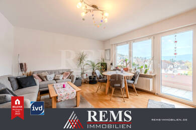 Wohnung zum Kauf 235.000 € 2 Zimmer 64,2 m² Plüderhausen Plüderhausen 73655
