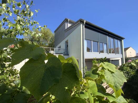 Penthouse zum Kauf 438.000 € 3 Zimmer 91 m² frei ab 01.09.2026 Ingolstadt 85055