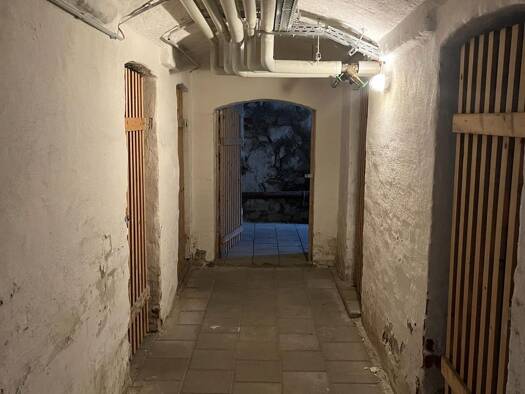 Wohnung zum Kauf 181.000 € 2 Zimmer 60,5 m² 1. Geschoss Gohlis-Süd Leipzig 04155