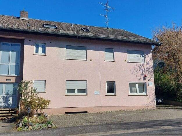 Praxis zum Kauf 360.000 € 184 m² Bürofläche Schweinheim Aschaffenburg / Schweinheim 63743