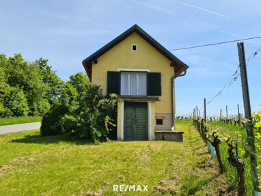 Weingut zum Kauf 110.000 € 2.644 m² Grundstück Eisenberg an der Pinka 7474