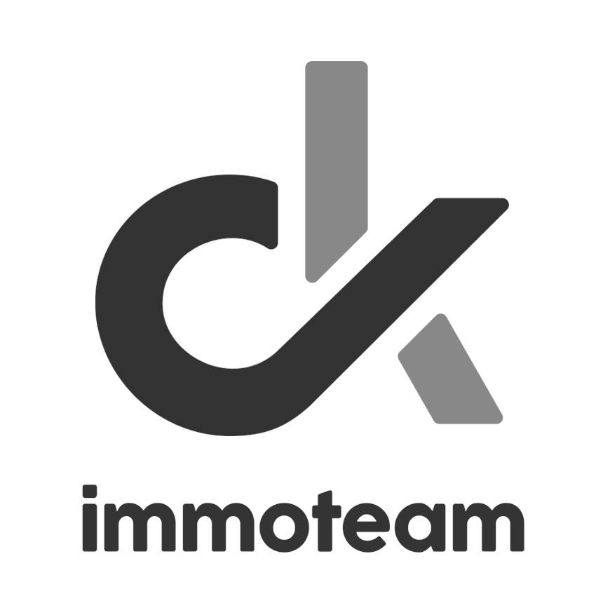 CK Immoteam