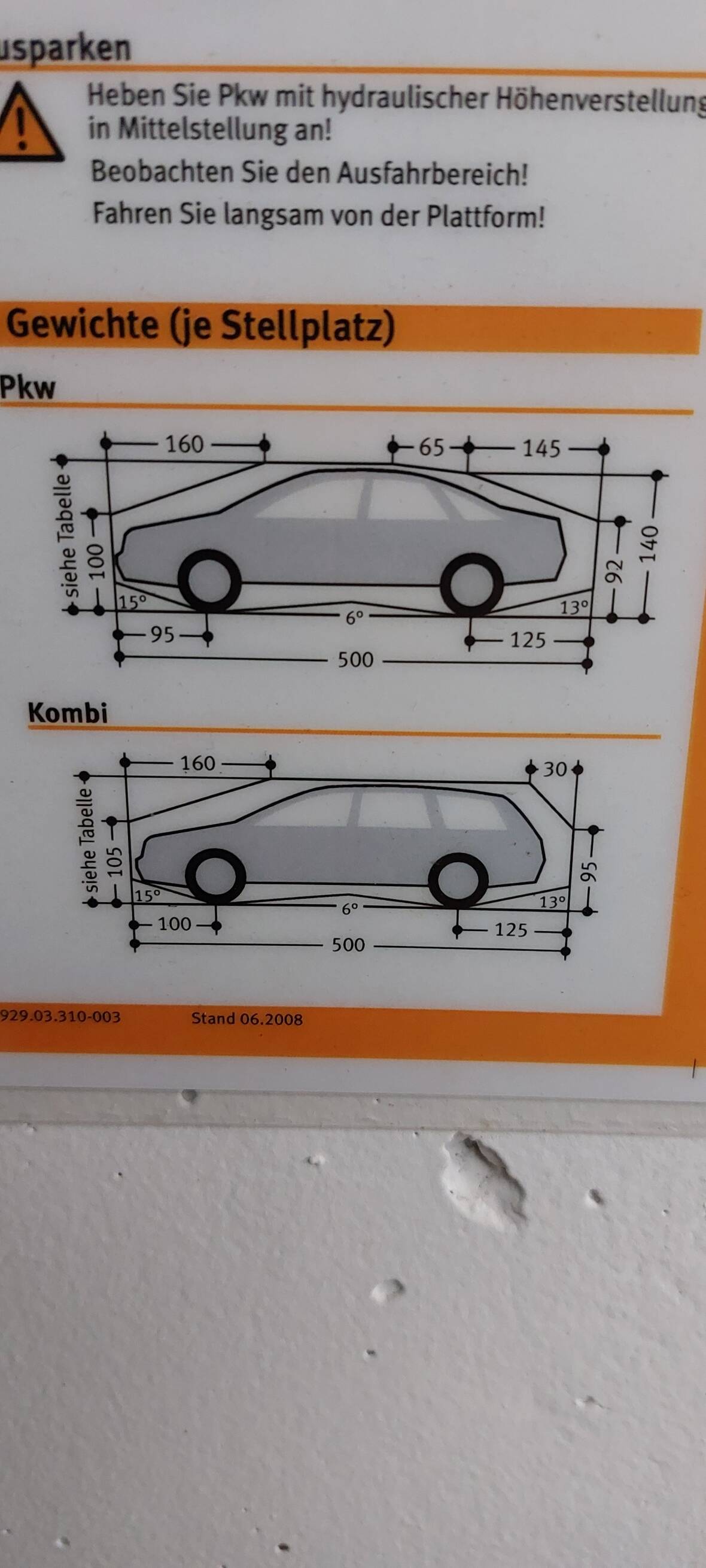 Garage/Stellplatz zur Miete provisionsfrei 49 € Hummelstein Nürnberg 90459