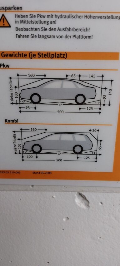 Garage/Stellplatz zur Miete provisionsfrei 49 € Hummelstein Nürnberg 90459