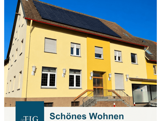 Restaurant zum Kauf 198.000 € 479,9 m² Gastrofläche 1.001 m² Grundstück Suttrop Warstein 59581