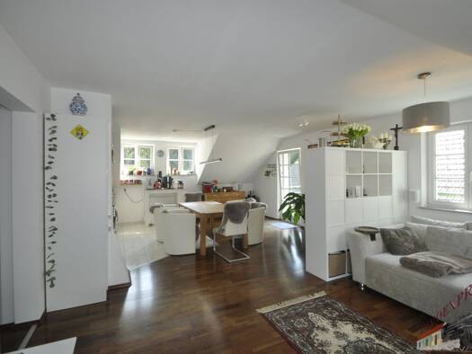 Wohnung zur Miete 1.273 € 3 Zimmer 97 m² Pressbaum 3021