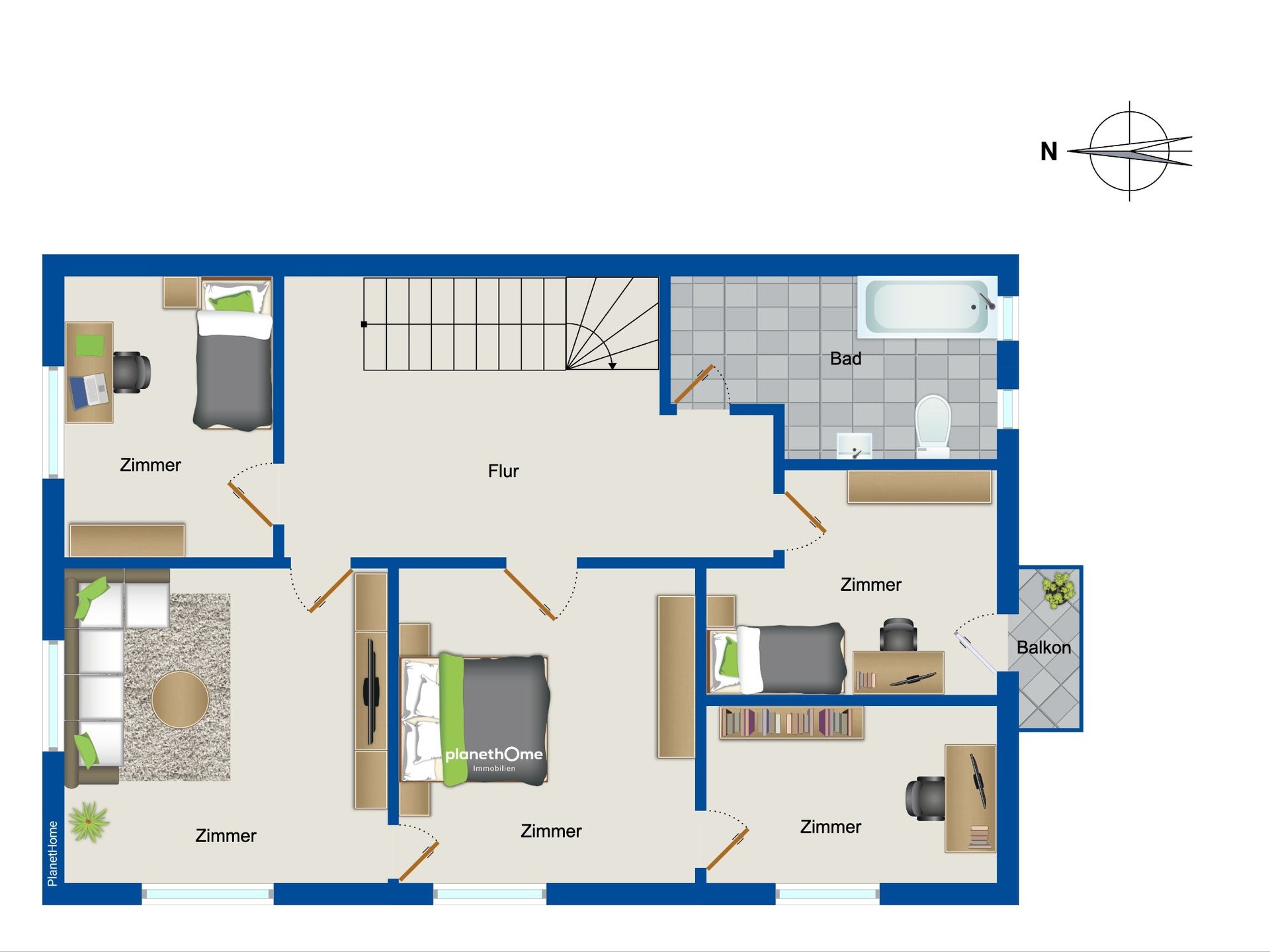 Bauernhaus zum Kauf 275.000 € 6 Zimmer 204 m²<br/>Wohnfläche 1.172 m²<br/>Grundstück Allmannsweiler 88348