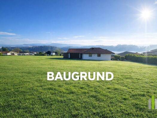 Grundstück zum Kauf 195.000 € 658 m² Grundstück Berndorf bei Salzburg 5165