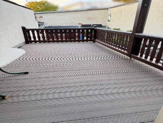 Wohnung zur Miete 300 € 2 Zimmer 55 m² Döbeln 04720