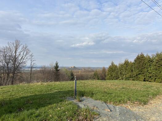 Grundstück zum Kauf 47.000 € 608 m² Grundstück Güssing 7540