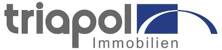triapol Immobilien