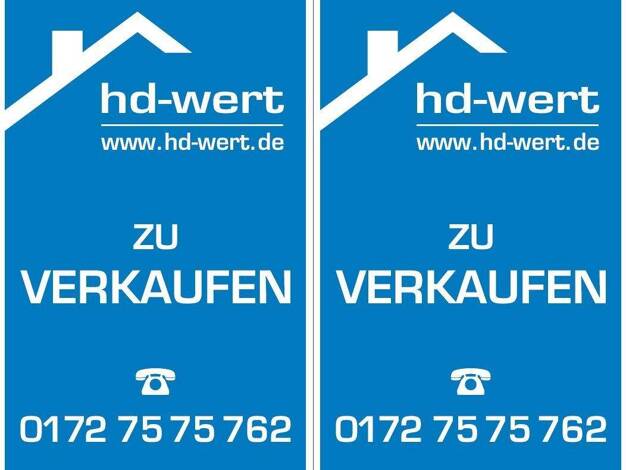 Doppelhaushälfte zum Kauf 410.000 € 8 Zimmer 164 m² 191 m² Grundstück frei ab 01.01.2026 Rottenburg Rottenburg am Neckar 72108