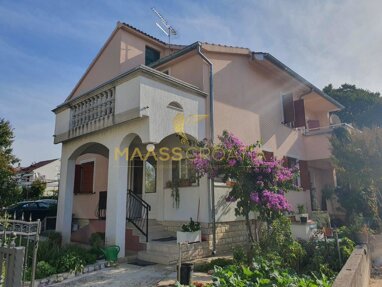 Haus zum Kauf 650.000 € 12 Zimmer 405 m² 405 m² Grundstück Biograd 22200