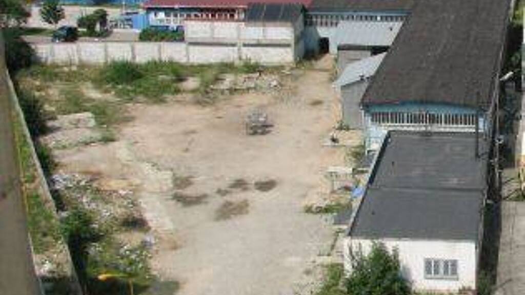 Grundstück zum Kauf 868.000 € 3.018 m² Grundstück Brasov 500318