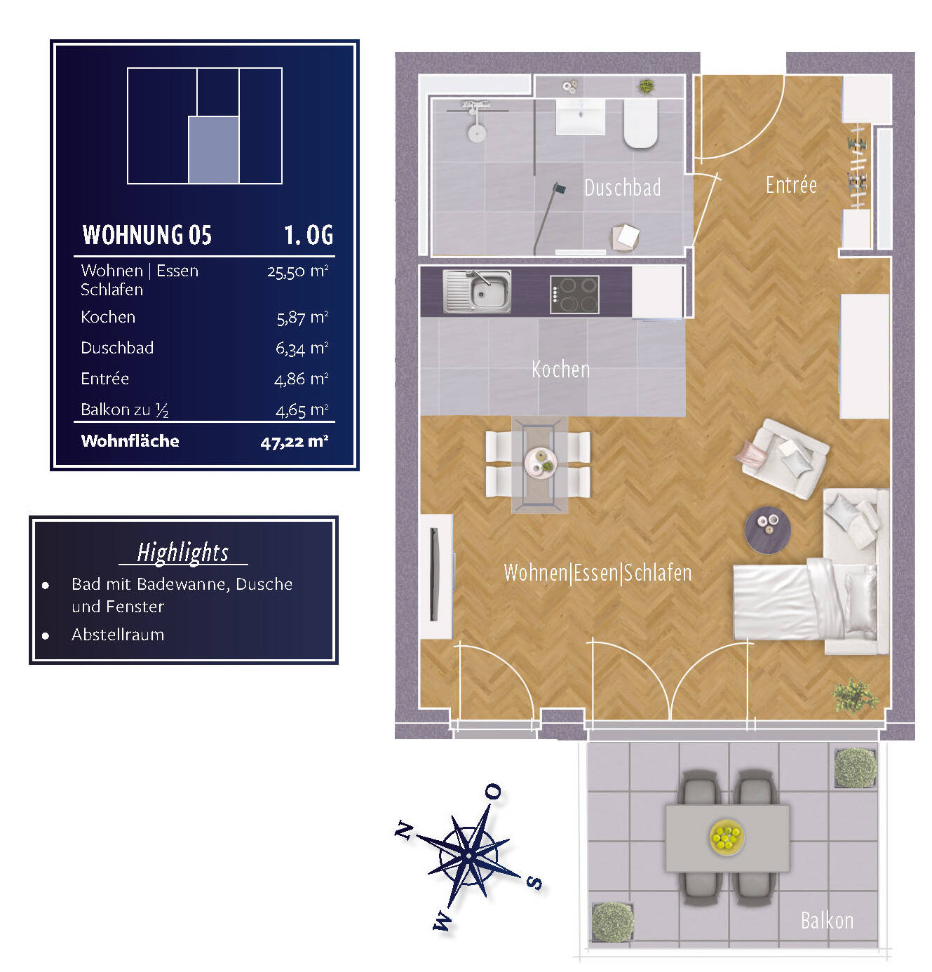 Property thumbnail 9