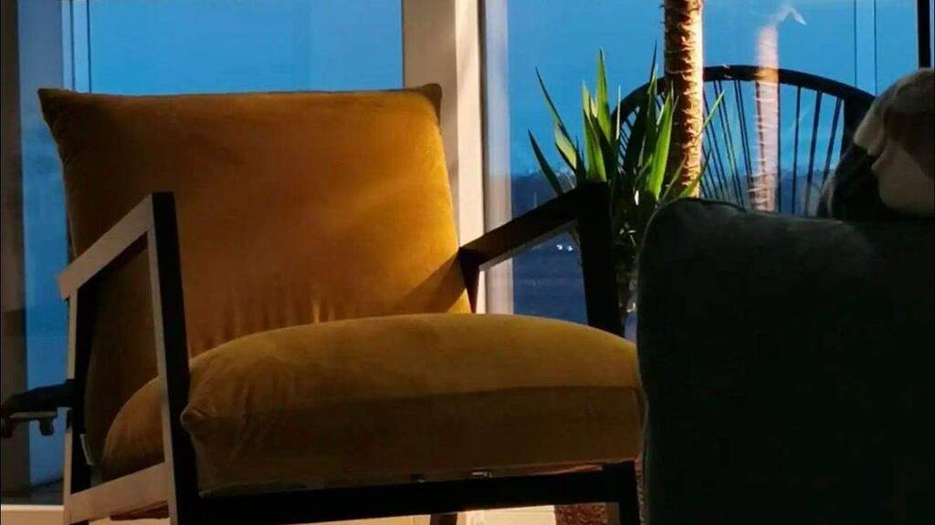 Wohnung zur Miete Wohnen auf Zeit 2.942 € 1 Zimmer 45 m² frei ab 01.01.2029 Wien 1030