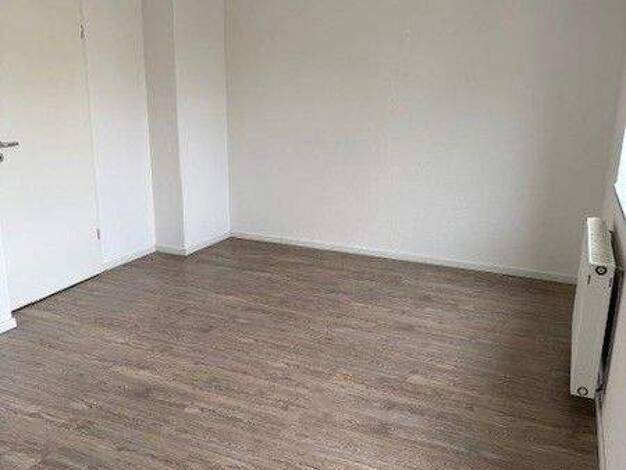 Wohnung zur Miete 946 € 2 Zimmer 75,7 m² 3. Geschoss Kreuzblumenweg 22 Langenhorn Hamburg-Langenhorn 22417