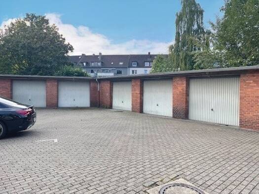 Sonstiges zum Kauf 194.000 € Mitte Mülheim an der Ruhr 45473