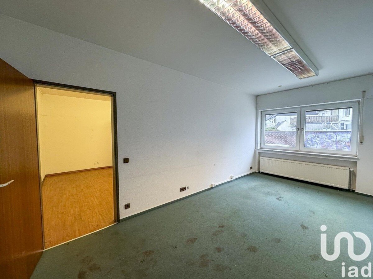 Bürofläche zur Miete 4,65 € 4 Zimmer 80 m²<br/>Bürofläche Hülsdonk - Donk Viersen 41748