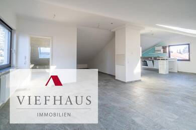Wohnung zur Miete 600 € 1,5 Zimmer 40 m² Heidingsfeld Würzburg 97084