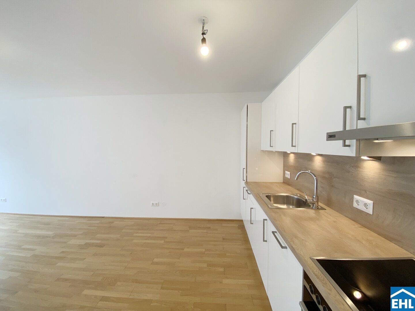 Wohnung zur Miete 1.147,13 € 3 Zimmer 73,2 m²<br/>Wohnfläche 1.<br/>Geschoss Oskar-Grissemann-Straße Wien 1210