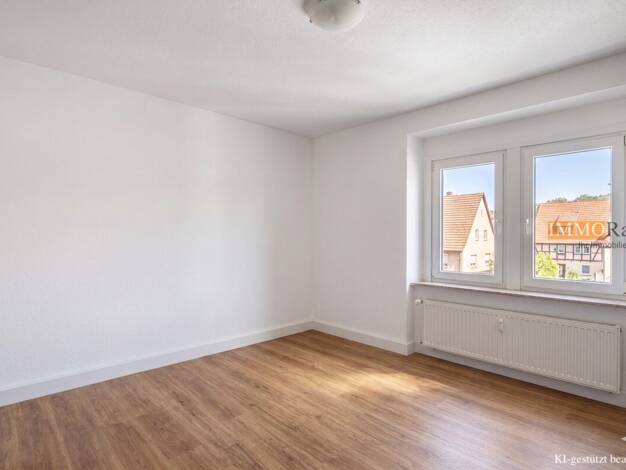Wohnung zum Kauf 325.000 € 4 Zimmer 85 m² Riegel 79359