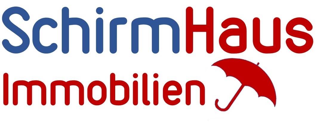 SchirmHaus Immobilien UG (haftungsbeschränkt)