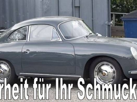Tiefgarage zum Kauf provisionsfrei 27.500 € Rennweg 8 Nikola Landshut 84034
