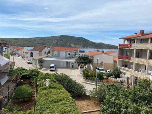 Einfamilienhaus zum Kauf 600.000 € 6 Zimmer 160 m² Primošten 22202