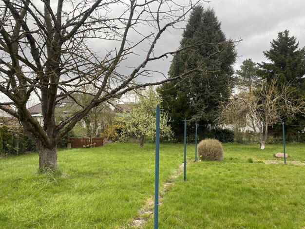 Mehrfamilienhaus zum Kauf provisionsfrei 398.000 € 12 Zimmer 198 m² 1.410 m² Grundstück frei ab 01.09.2026 Bad Nenndorf 31542